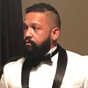 Meet your Posher, Imran